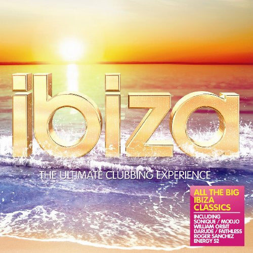 ibiza---the-ultimate-clubbing-experience