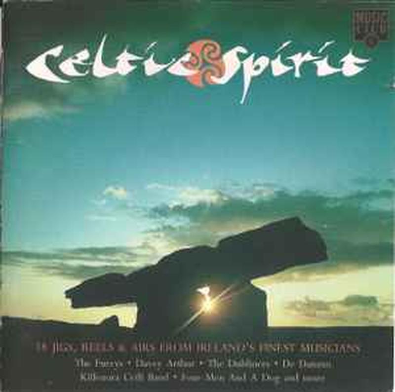 celtic-spirit