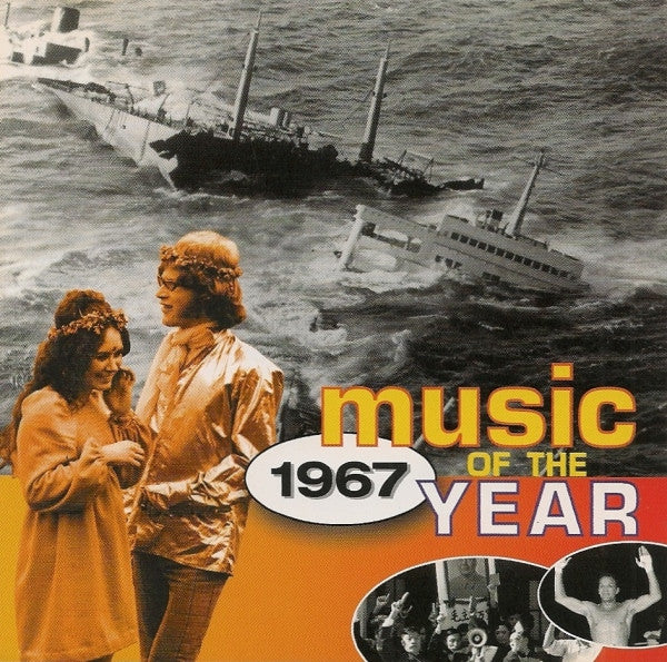 music-of-the-year:-1967