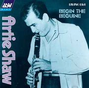 begin-the-beguine