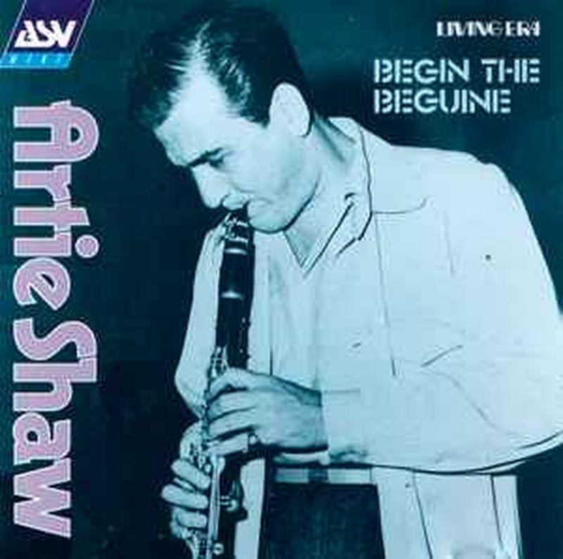 begin-the-beguine