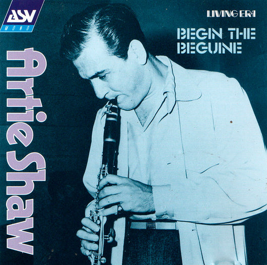 begin-the-beguine