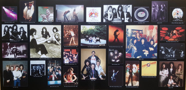 greatest-hits