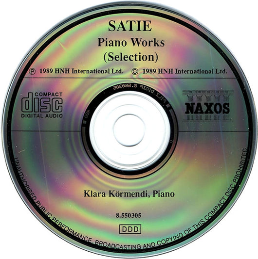 piano-works-(selection)