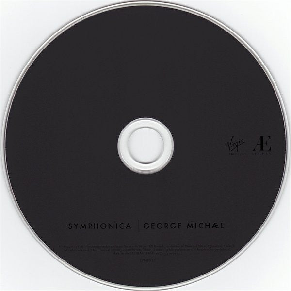 symphonica