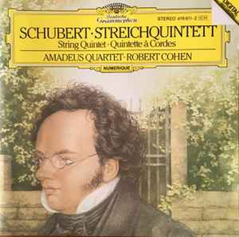 streichquintett-=-string-quintet-=-quintette-à-cordes