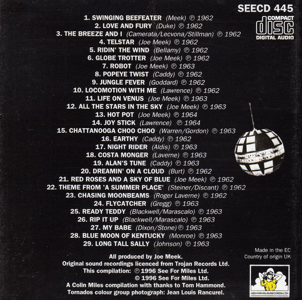 the-ep-collection
