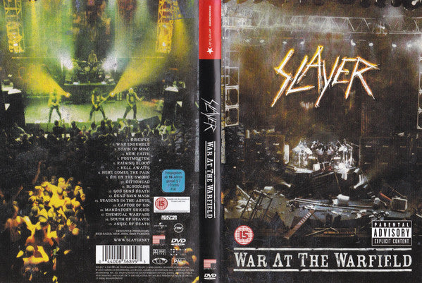 war-at-the-warfield