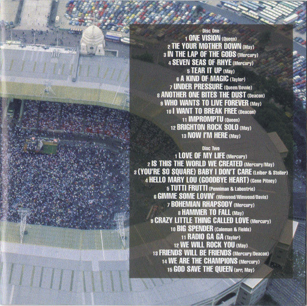 live-at-wembley-stadium