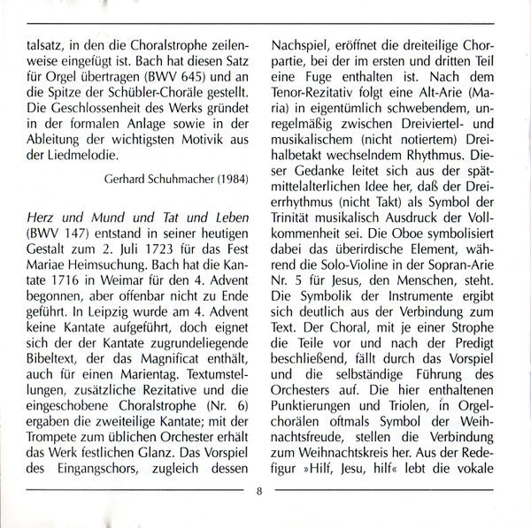 cantatas-nos.-140-&-147-•-"wachet-auf,-ruft-uns-die-stimme"-•-"herz-und-mund-und-tat-und-leben"