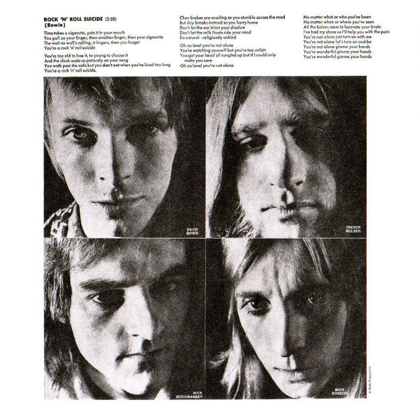 the-rise-and-fall-of-ziggy-stardust-and-the-spiders-from-mars