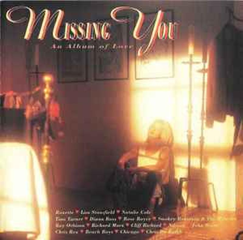 missing-you---an-album-of-love