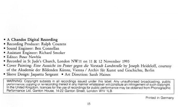 symphonies-op.-40-&-op.-102