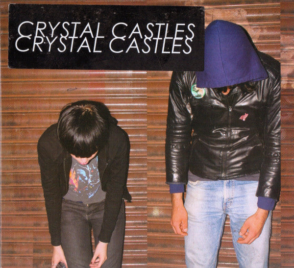 crystal-castles