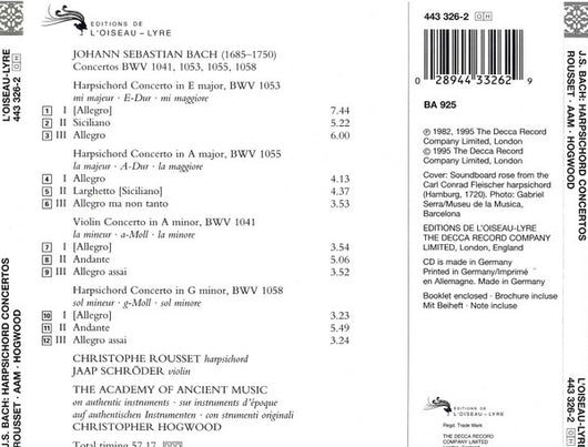 harpsichord-concertos-bwv-1053,-1055,-1058