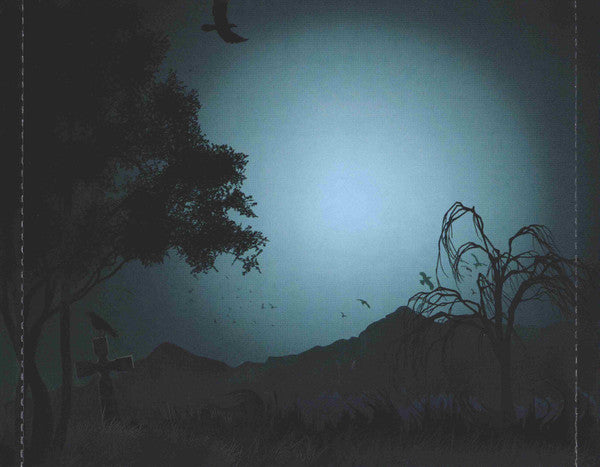 scary-movie-themes