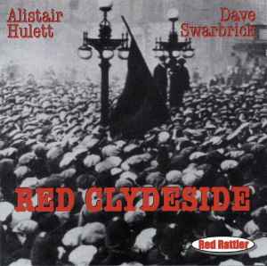 red-clydeside