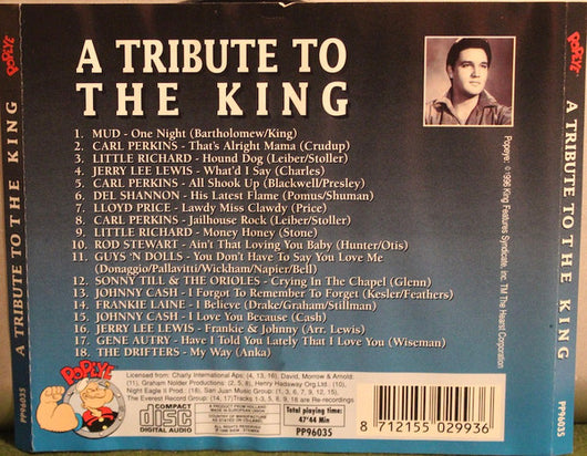 a-tribute-to-the-king