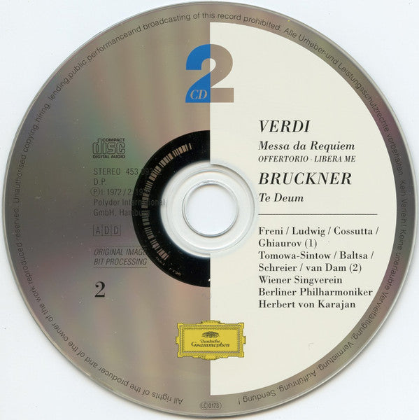requiem-&-te-deum