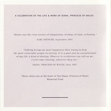diana,-princess-of-wales-tribute