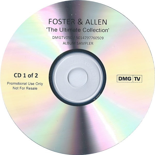 the-ultimate-collection