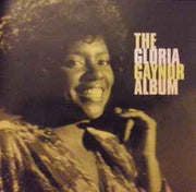 the-gloria-gaynor-album