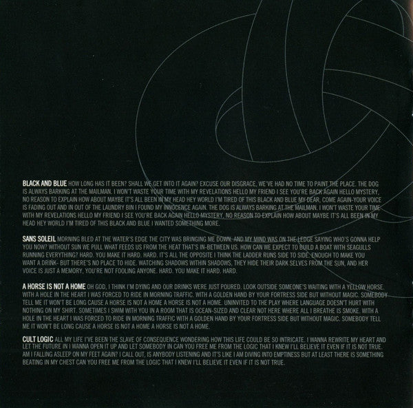 miike-snow