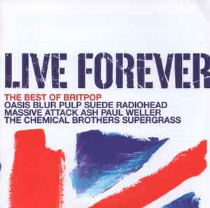 live-forever-(the-best-of-britpop)