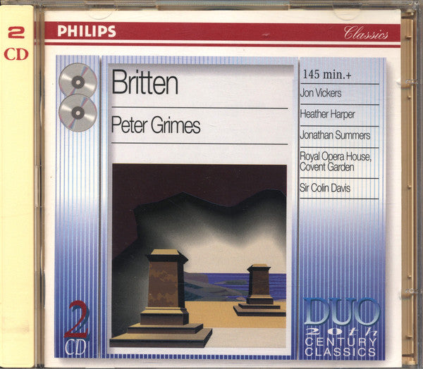 peter-grimes-