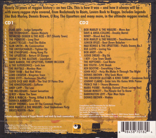 the-trojan-story-(the-label-that-defined-reggae)