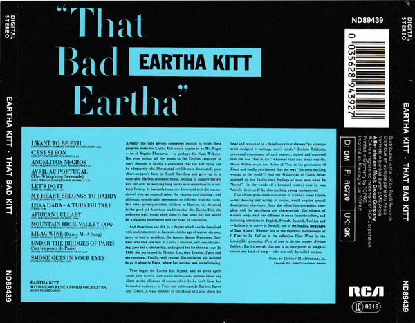 that-bad-eartha