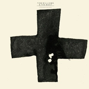 teenage-blood