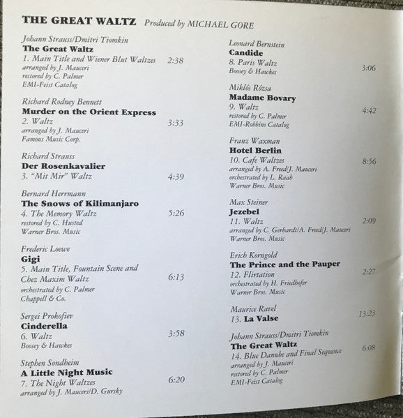 the-great-waltz