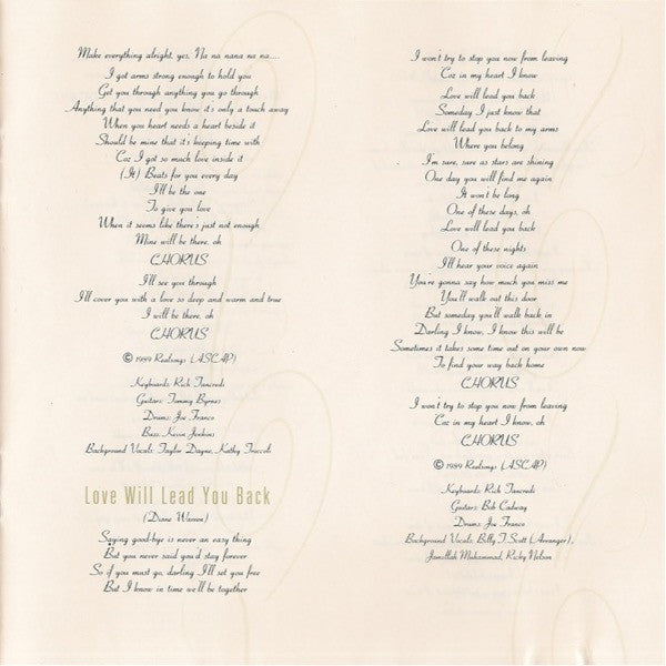 cant-fight-fate