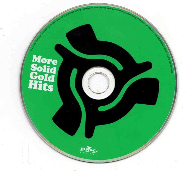 more-solid-gold-hits