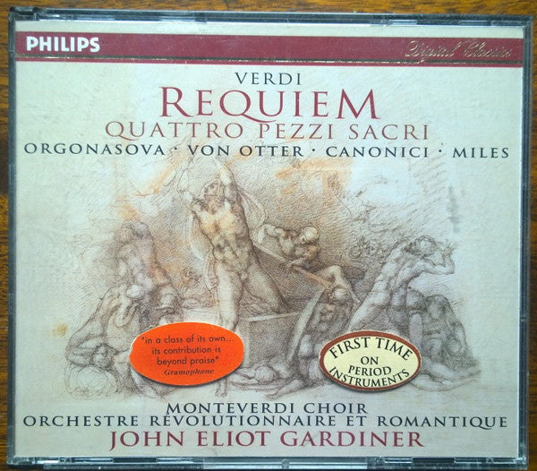 requiem-/-quattro-pezzi-sacri