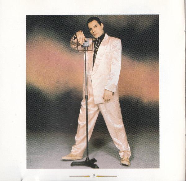 the-freddie-mercury-album