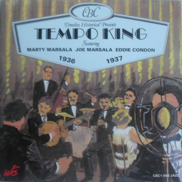 1936---1937