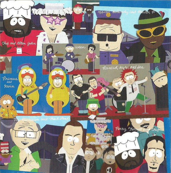 chef-aid:-the-south-park-album