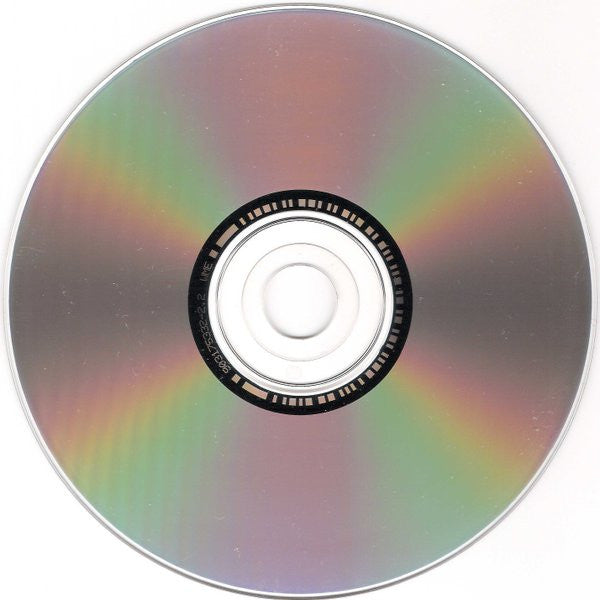 the-remix-hit-collection