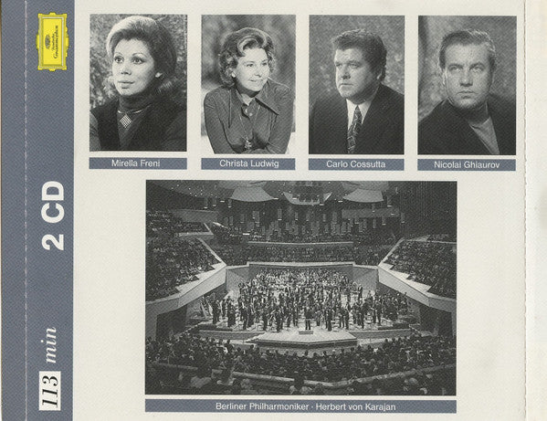 requiem-&-te-deum