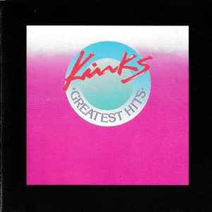 greatest-hits