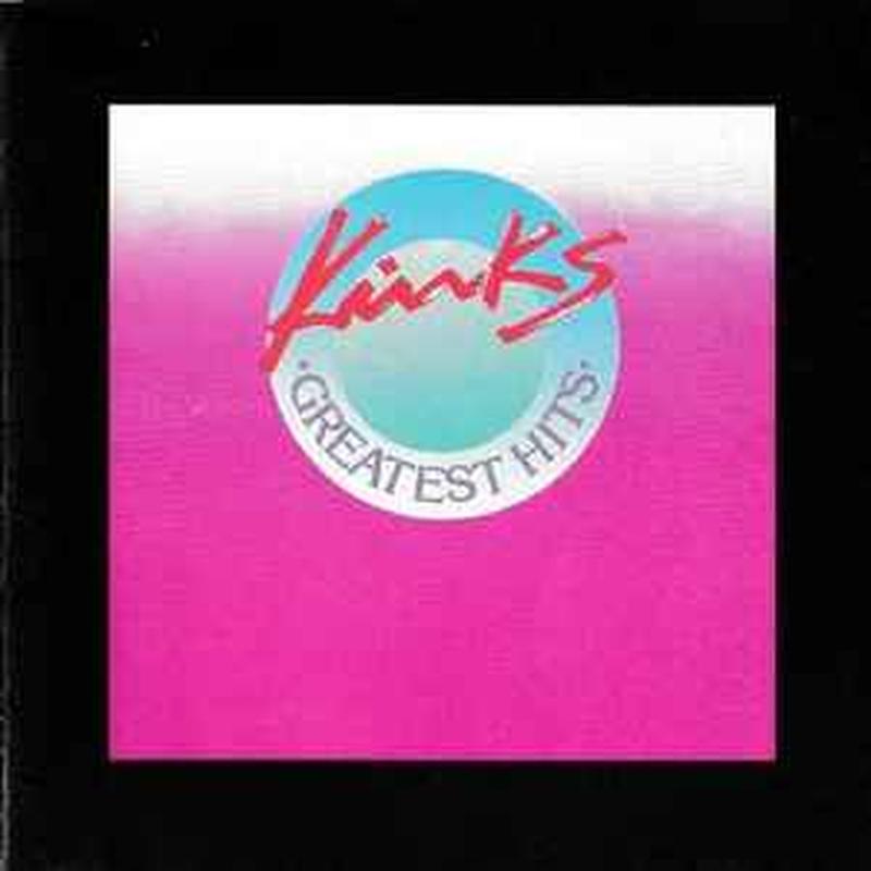 greatest-hits