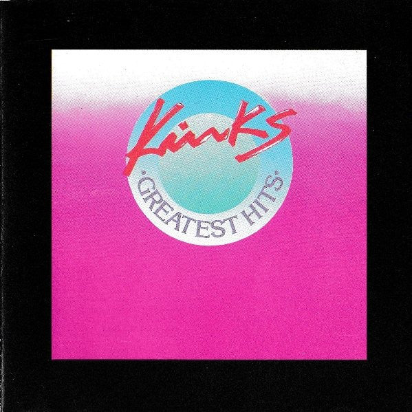 greatest-hits
