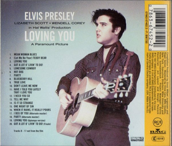 loving-you