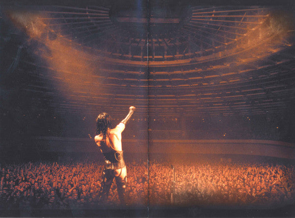 guns,-god-and-government-world-tour
