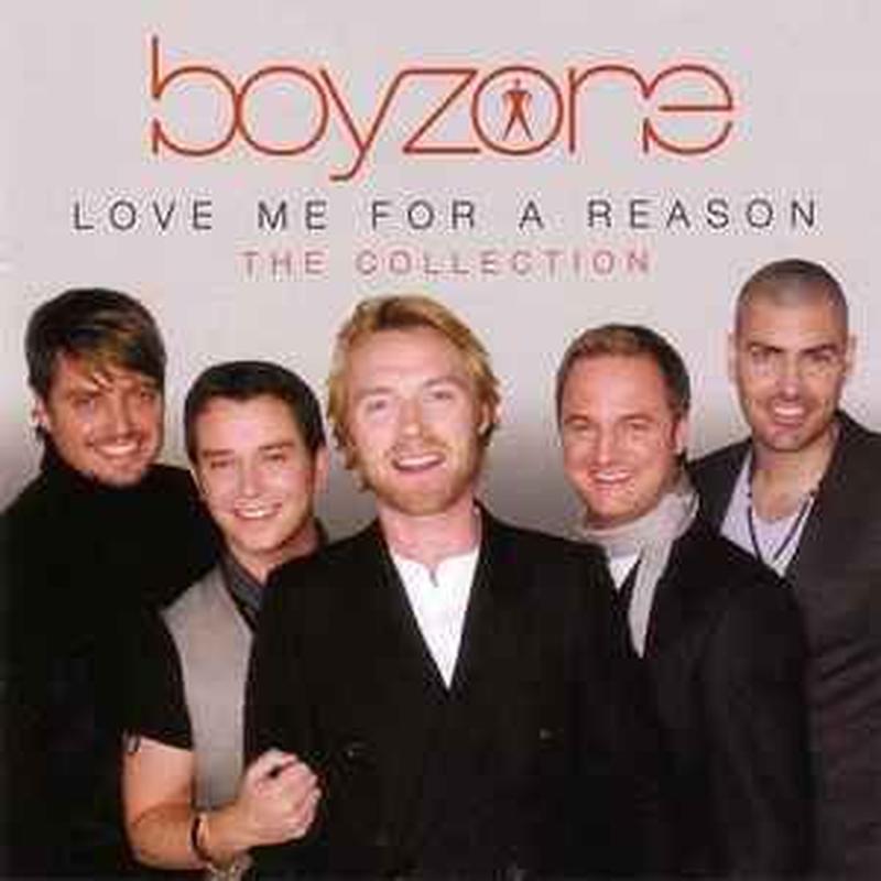 love-me-for-a-reason---the-collection