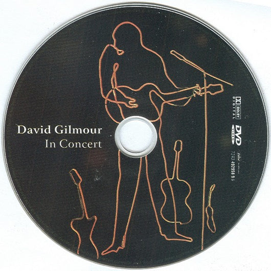 david-gilmour-in-concert