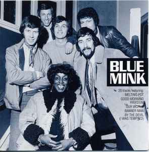 blue-mink