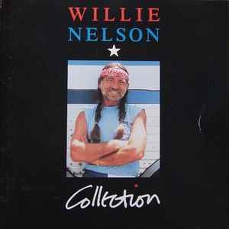collection
